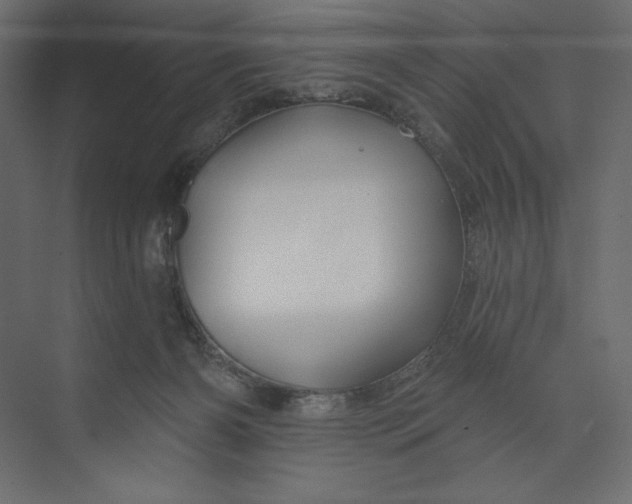 X0000073420126200608181131