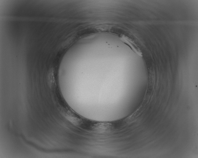 X0000073420128200608181131