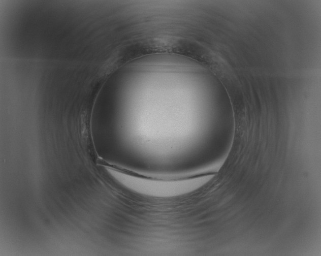 X0000073420131200608181131