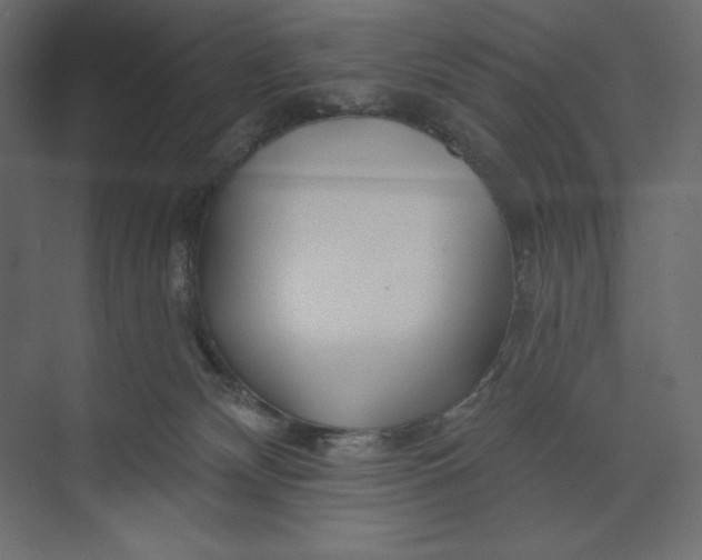 X0000073420132200608181131