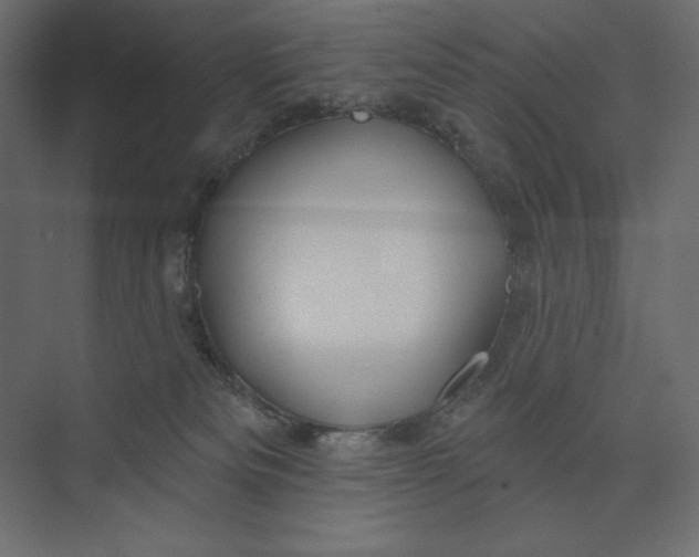 X0000073420133200608181131