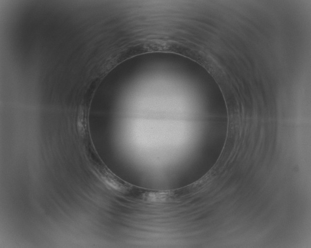 X0000073420134200608181131