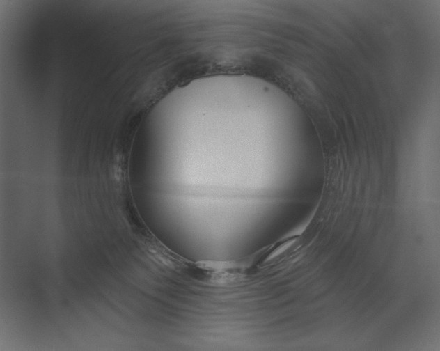 X0000073420135200608181131