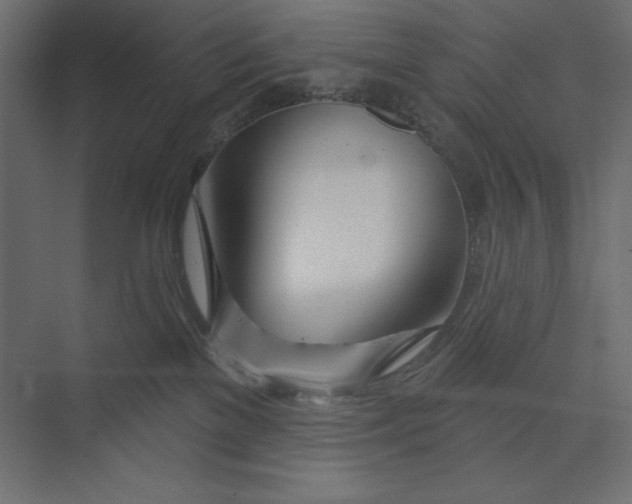 X0000073420137200608181131