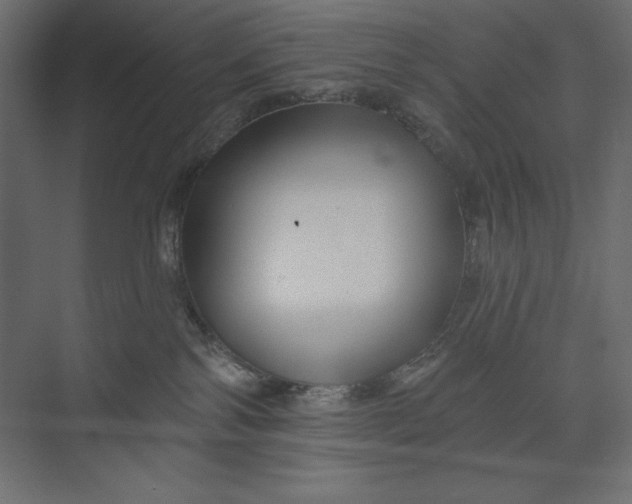 X0000073420138200608181131