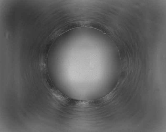 X0000073420140200608181131