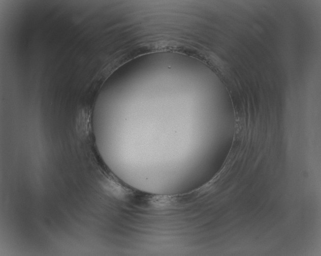 X0000073420142200608181131