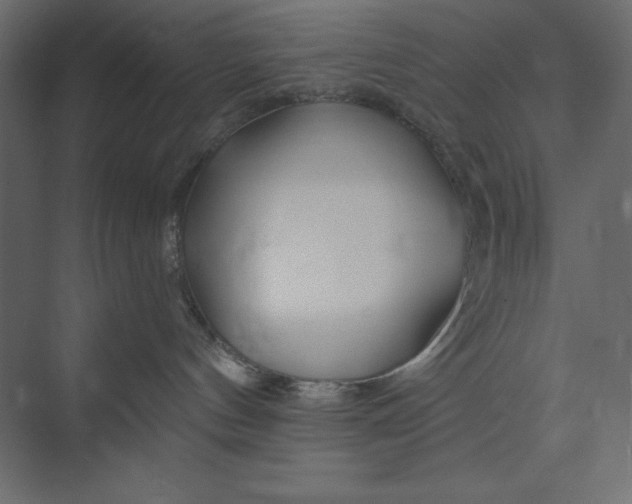 X0000073420144200608181131