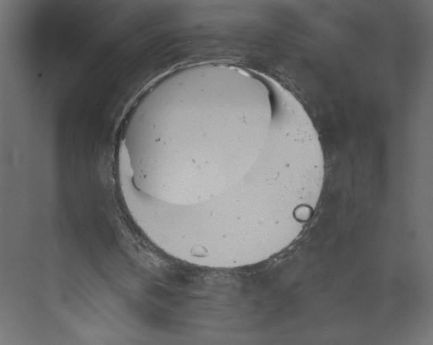 X0000073420146200608181130