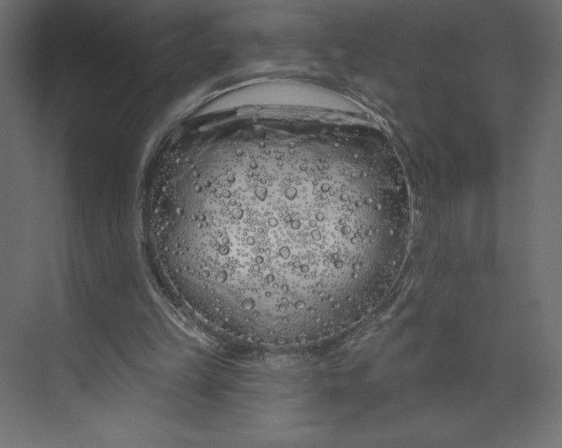 X0000073420149200608181130