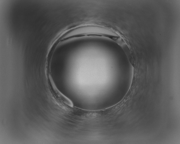 X0000073420152200608181130