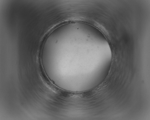 X0000073420155200608181130