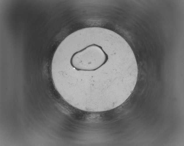 X0000073420162200608181130