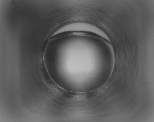 X0000073420168200608181130