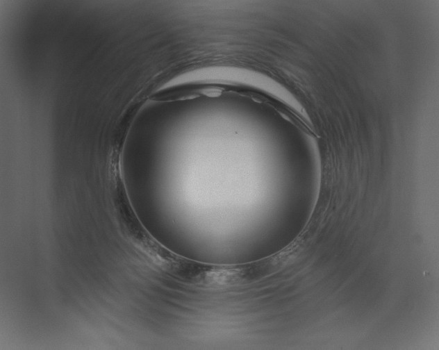 X0000073420172200608181130