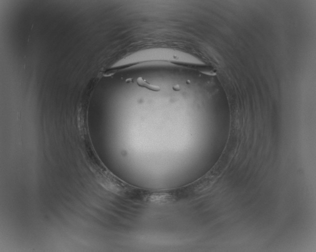 X0000073420173200608181130