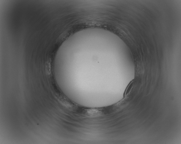 X0000073420183200608181130