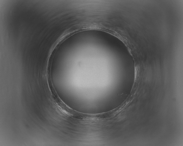 X0000073420195200608181130