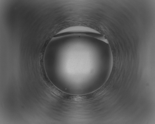 X0000073420229200608181129