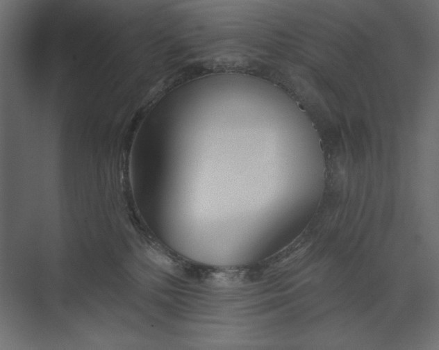 X0000073420232200608181129