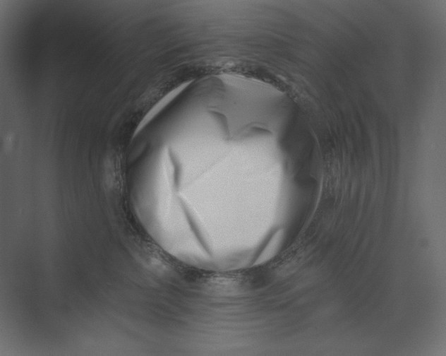 X0000073420236200608181129