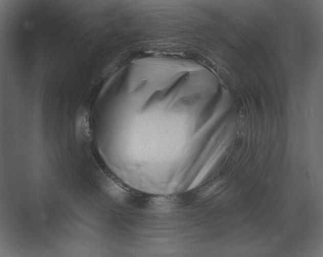 X0000073420238200608181129