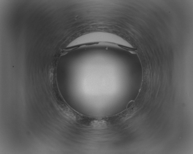 X0000073420271200608181129