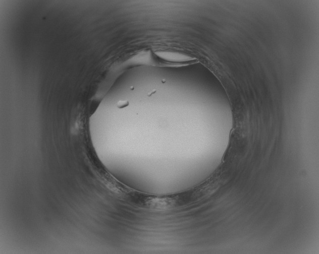 X0000073420277200608181129