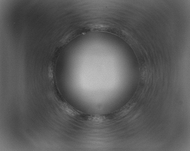 X0000073420282200608181129