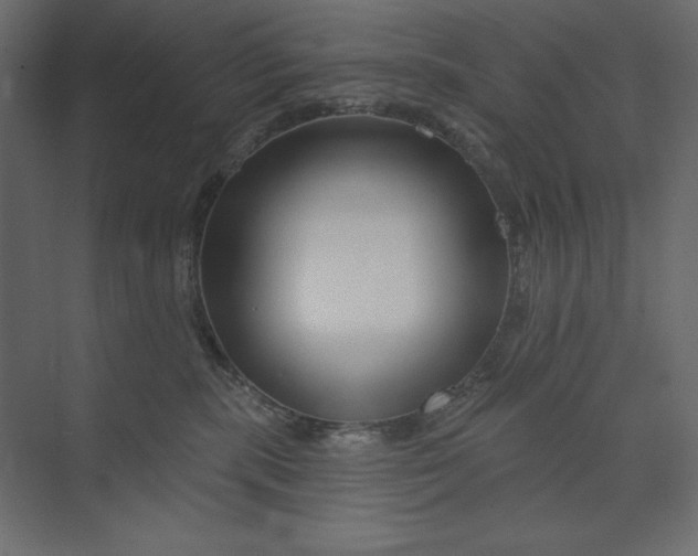 X0000073420283200608181129