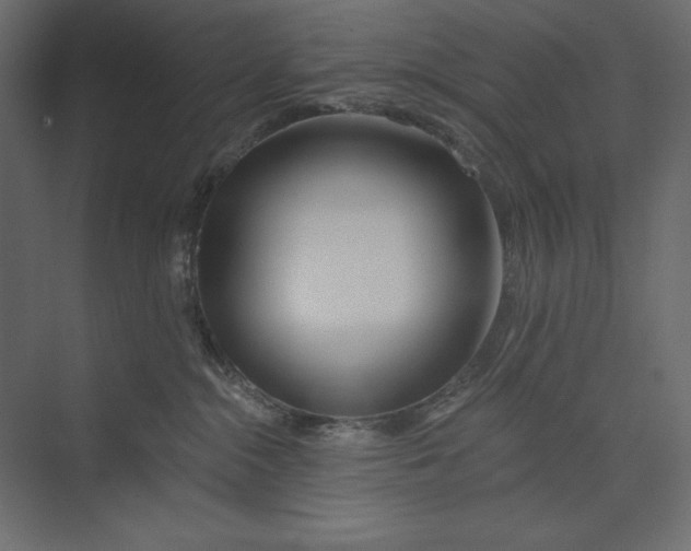 X0000073420284200608181129