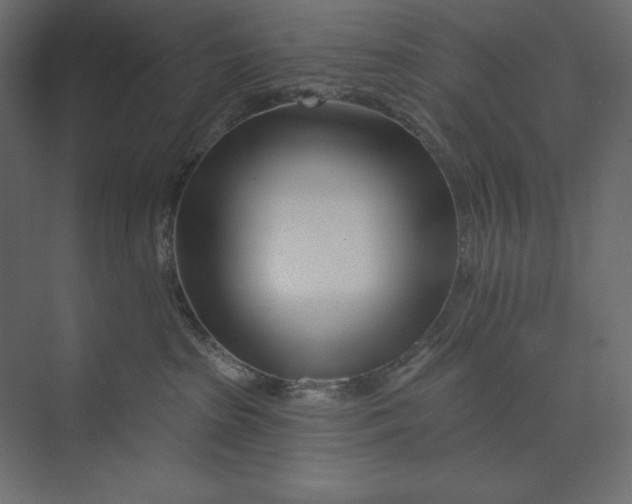 X0000073420285200608181129