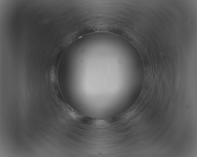 X0000073420287200608181129