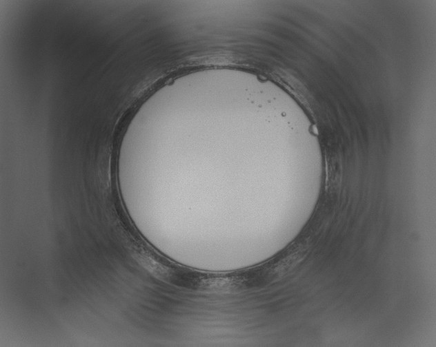 X0000073420301200608181128