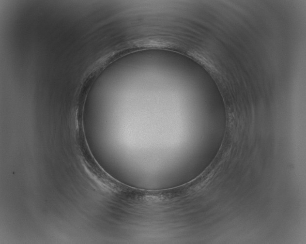 X0000073420302200608181128