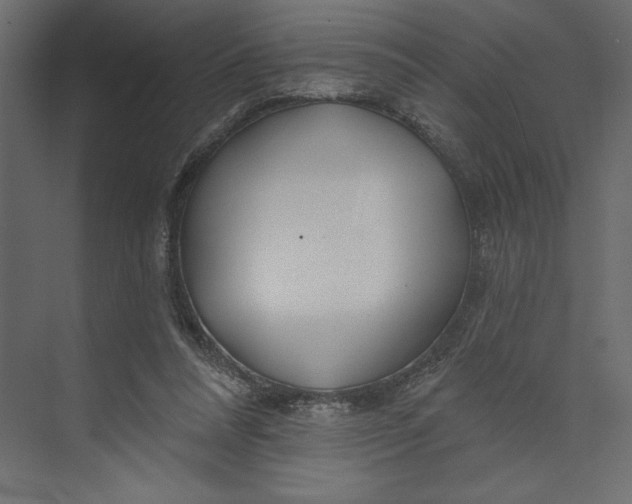 X0000073420304200608181128