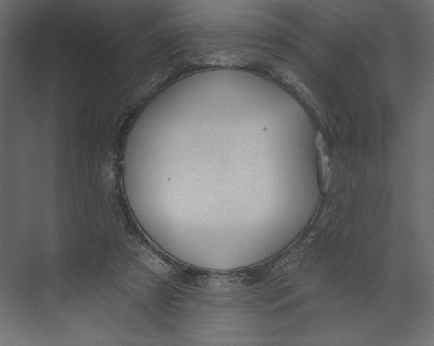 X0000073420305200608181128