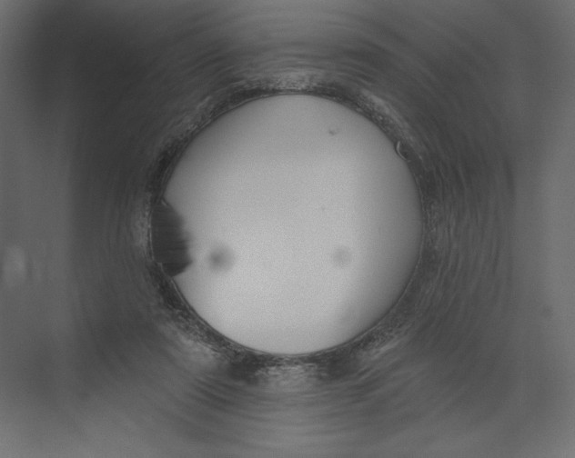 X0000073420307200608181128