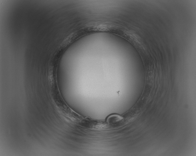 X0000073420312200608181128