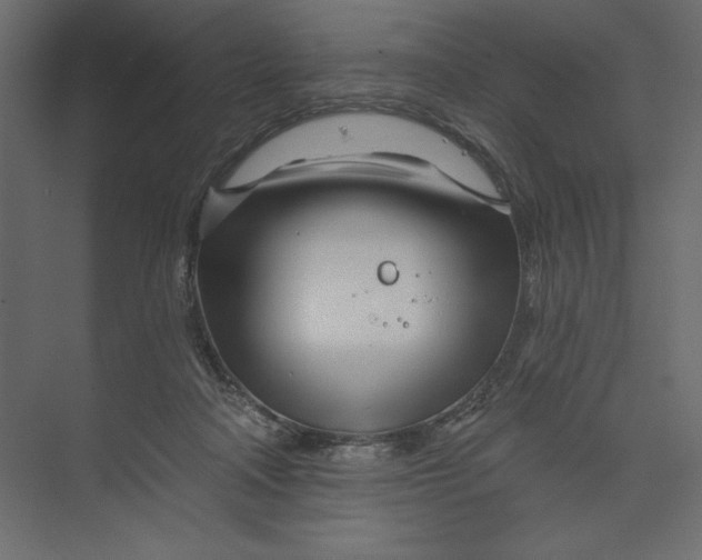 X0000073420314200608181128