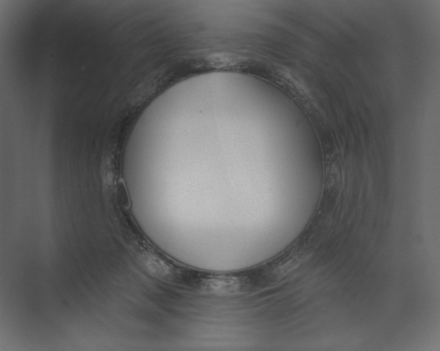 X0000073420317200608181128