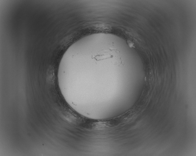 X0000073420320200608181128