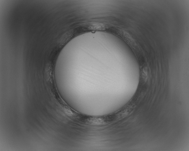 X0000073420322200608181128