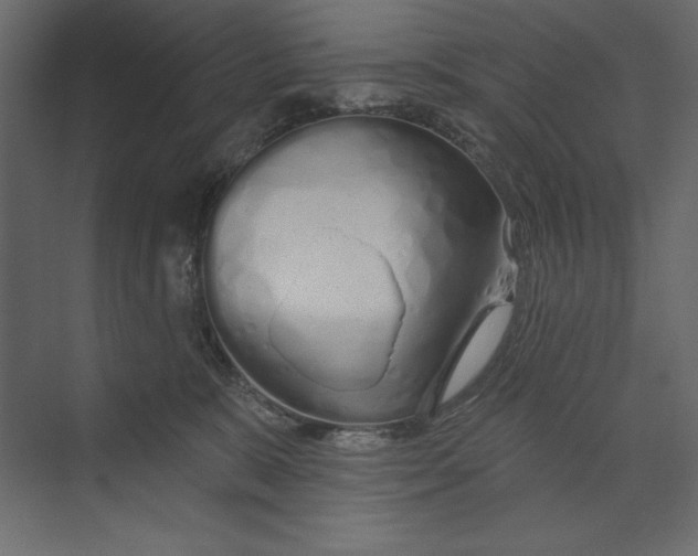 X0000073420327200608181128