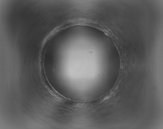 X0000073420341200608181127