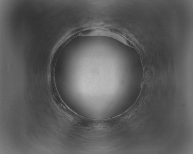 X0000073420344200608181127