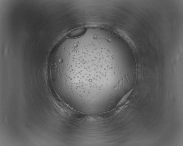 X0000073420346200608181127