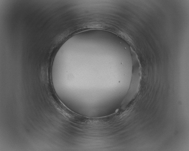 X0000073420349200608181127