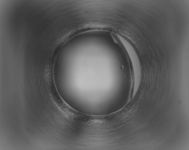 X0000073420352200608181127