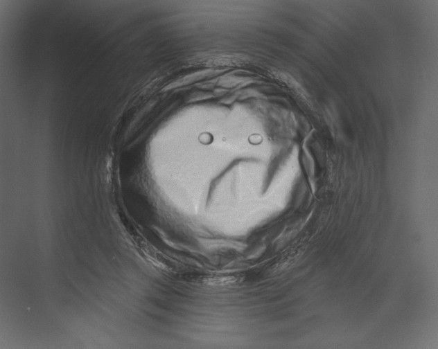 X0000073420357200608181127